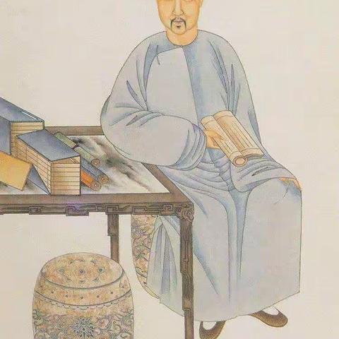 纳兰词三首