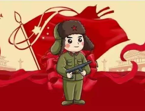 【全环境立德树人】村里集小学开展“学雷锋精神，争做新时代队员”主题教育活动