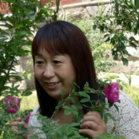 快了幸福时刻的纪念 2017🎄🎍❤💖💘