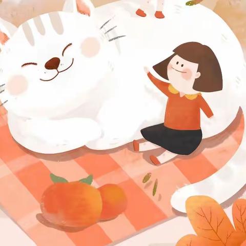 秋“实”，秋“柿”，秋“事”—记爱乐思幼儿园中五班柿子课程故事