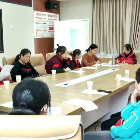 孩子健康为首任，清洗消毒来护航