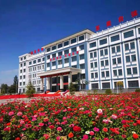 “停课不停学，成长不延期”－城关二校分校（城西小学）线上教学