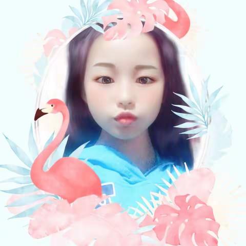 我的世界🌷🌹