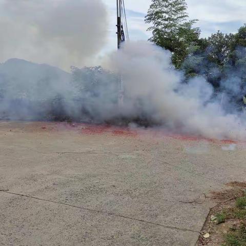 市交运集团公交第三营运分公司开通动车三明站至高山公交线路