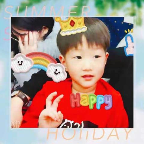 春运回家“表情秀”