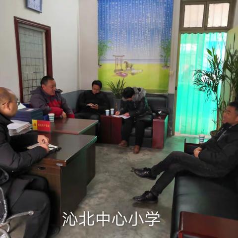 切实发挥督导作用，促进学校信息化内涵发展