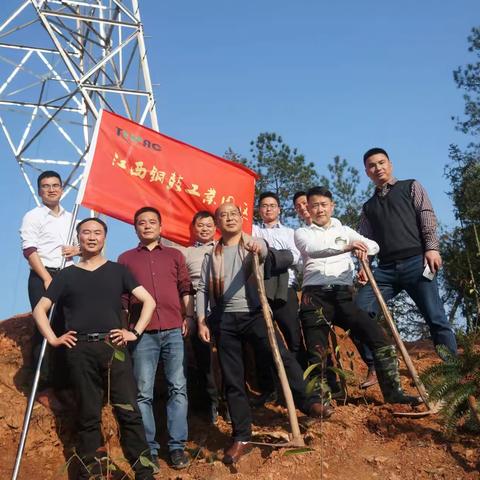 策应旅发大会，他们真能拼