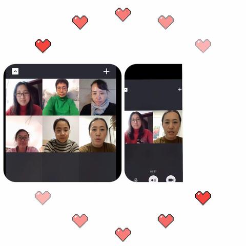 我是计算小达人—大洼区小学数学第三组计算竞赛活动