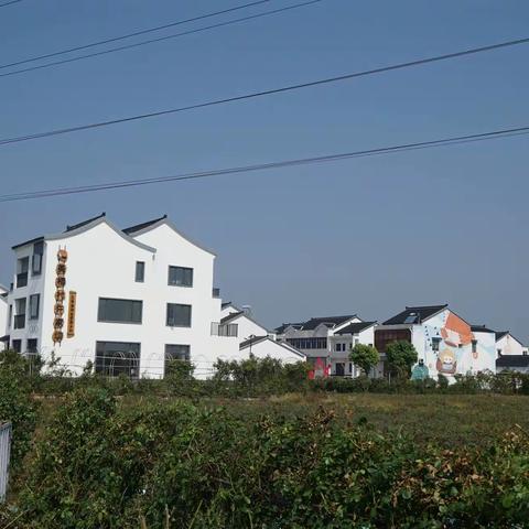 邹游世界的美篇