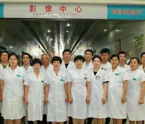 黑白影像，精彩瞬间
