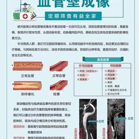 雨虹的美篇