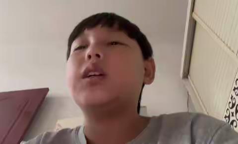 弘扬中华传统文化，诵读经典