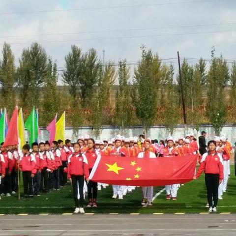 传播正能量，雷锋不打烊 ----记大明镇总校学雷锋活动