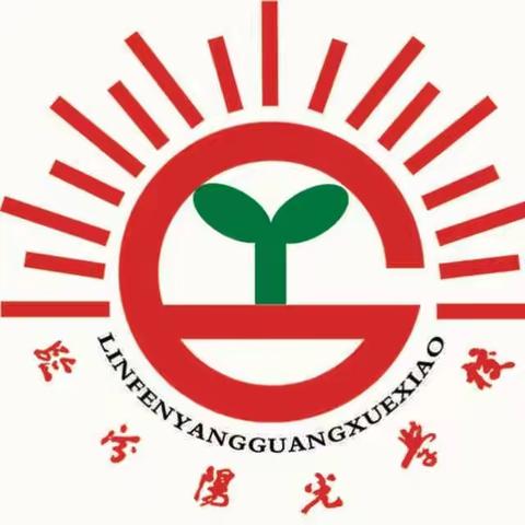 一腔热血育桃李，三年艰辛铸辉煌。临汾市阳光学校2017年高考喜报