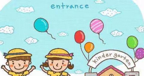 系列十一 -“阳光陪伴，健康童年”东湖阳光幼儿园在行动