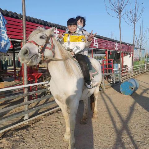 建设路小学—四年级（二班）吴雨泽