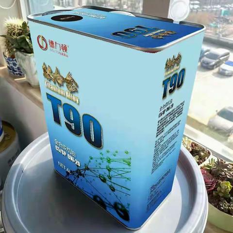 “畅销”的无水冷却液到底是啥高科技？