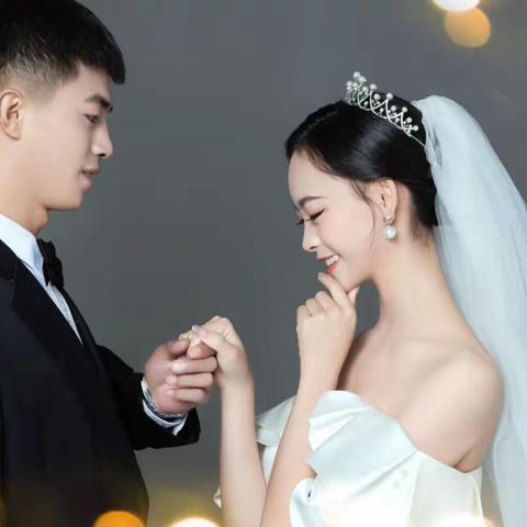 徐洪世💎高嘉萍订婚了💍结婚啦徐府：云南省曲靖市会泽县高府：贵州省清镇市红枫湖21.12.19~22.01.13