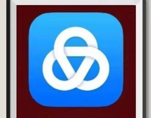 【自荐】三人行自荐为“2022年度卓越用户”