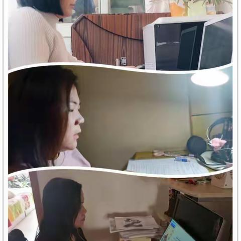 学习因自主而进步  教育因探讨而精彩