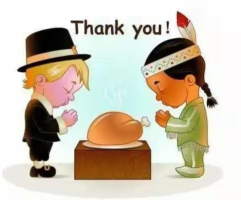 新星幼儿园护蛋行动通知