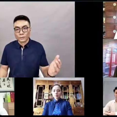 把孩子从游戏中“抢”回来