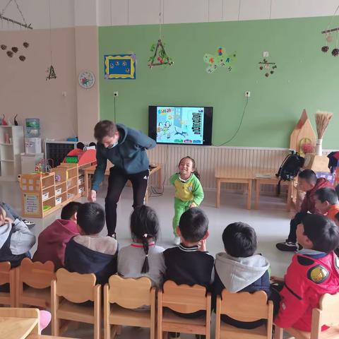 美好时光机❤️❤️❤️