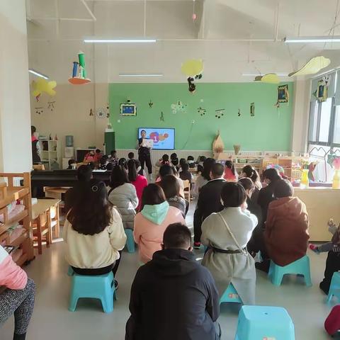 睿博中英文幼儿园大四班的美篇