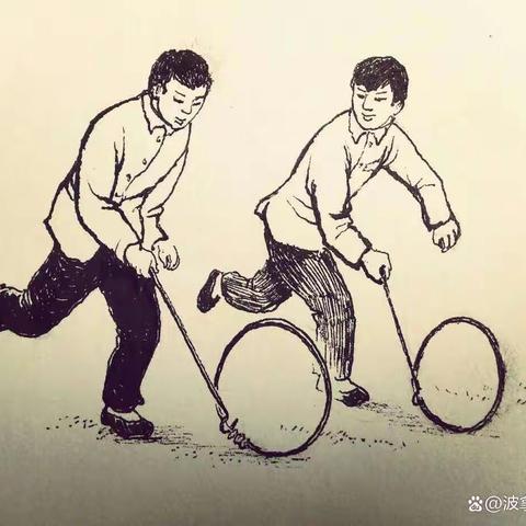 活捉鬼子翻译官
