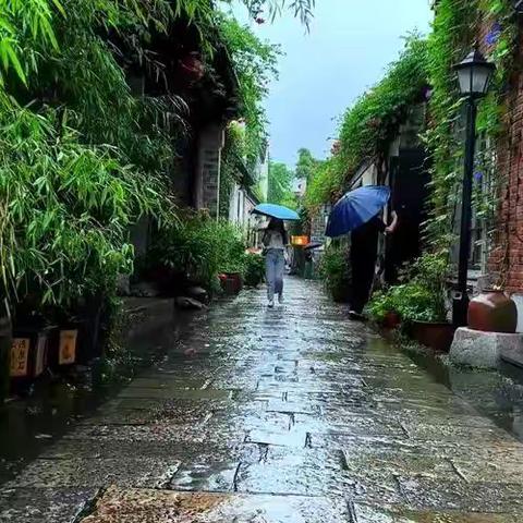 神医