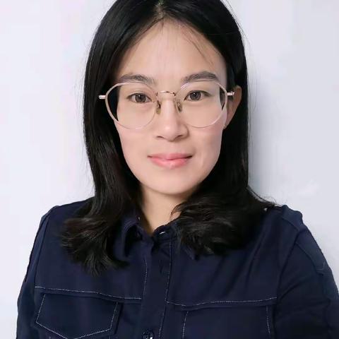 张贺飞老师的美篇