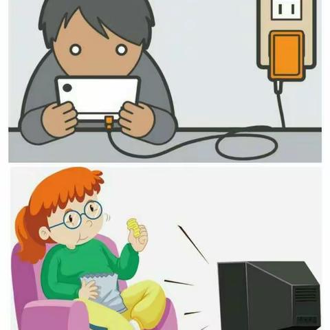 佳木斯市第二中学预防新型冠状病毒感染肺炎疫情防控学生告知书