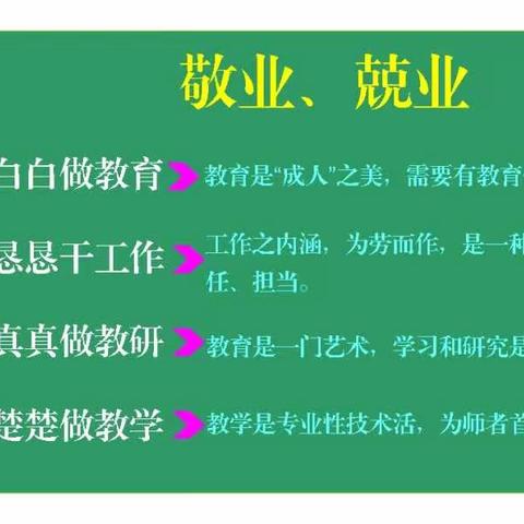 “拿来”即可用的课堂模式——导、学、练、展、评