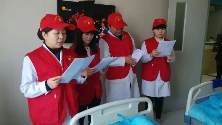 关于博爱医院代取报告代挂号慢病定期复查跟进，病情始终可控的信息