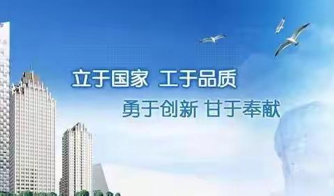 叶县2022年绿地广场停车场工程项目日报（10月16日）