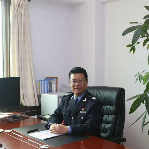 铜川市公共交通有限责任公司党委书记 董事长司宝君携全体员工向全市人民拜年了！