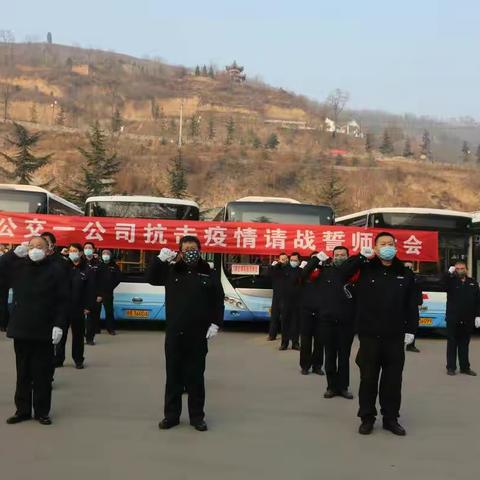 简简单单的美篇