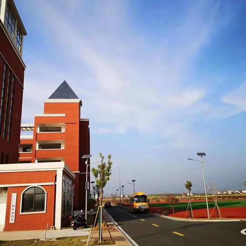 醉美的遇见---宝外五三班学子寒假练字篇纪实