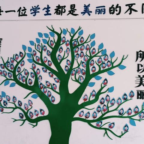 宝城外国语学校“笔墨书香  传承经典”硬笔书法比赛活动纪实