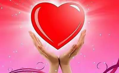 同耕耘   共收获♥♥♥