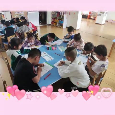 【浓情端午 “粽”享传统】——第三幼教集团小峡镇中心幼儿园端午节主题活动纪实