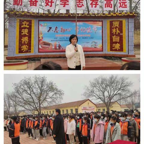 平淡也幸福的美篇
