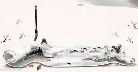 翰墨飘香书道育人 一笔一画浸润心灵——曾都区铁树学校开展书法系列活动剪影
