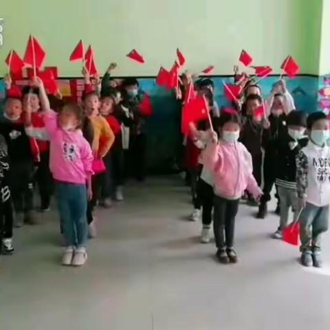 祖国母亲生日快乐