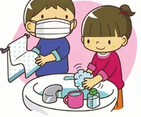 金贝幼儿园 暑假居家防疫  致家长一封信