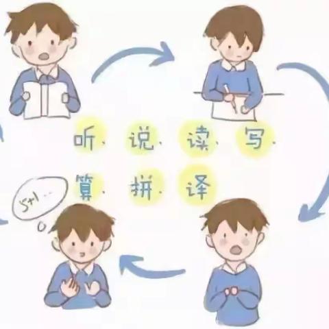 到底什么是去小学化？幼儿园教育到底学什么？