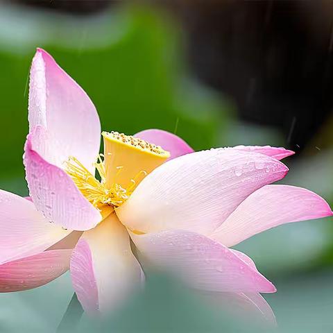 恰似秋的温柔