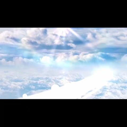 武安市支行“百年党史我来读” （第二期）