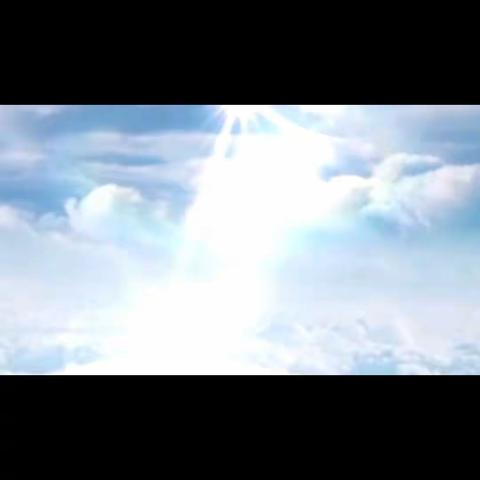 武安市支行“百年党史我来读” （第三期）