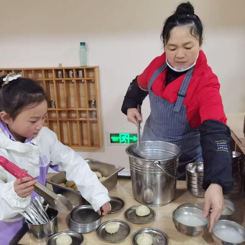 保利和乐幼儿园大班第三周精彩回顾